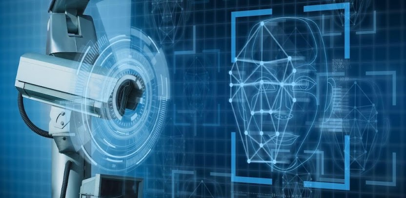 Искусственный интеллект в охране: Как AI делает системы безопасности умнее?